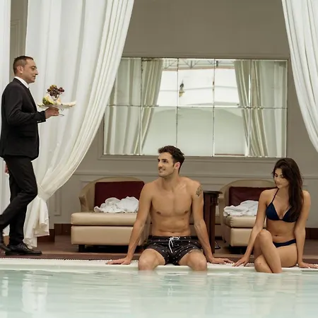 Hotel Terme Rosapepe-3