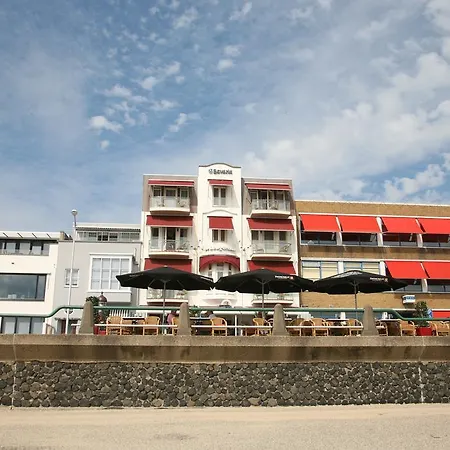 Hotel De Leugenaar-2