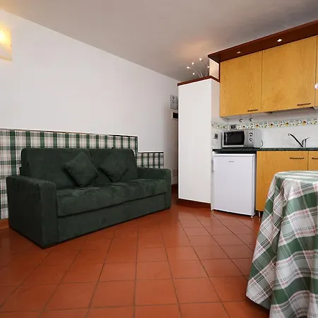 Dolcemela-3