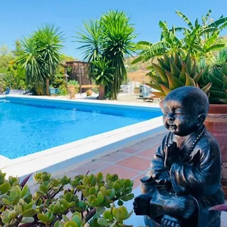 Finca Del Gecko-2