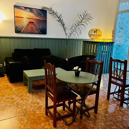 El Jardin De Iris-2