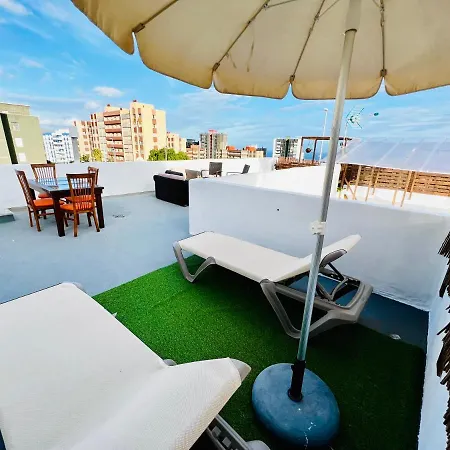 El Jardin De Iris-3