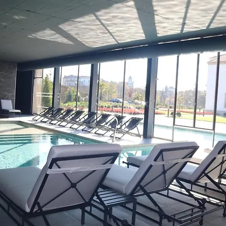 Solar Do Requeijo By Luna Hotels & Resorts-2