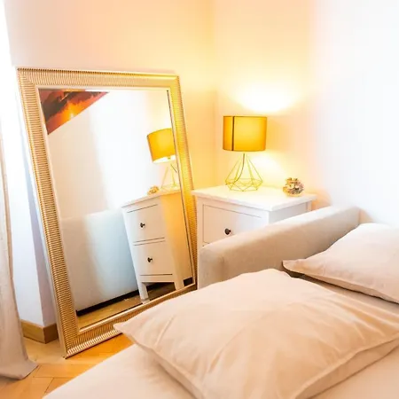 Room Eight - Your Space In The City-2