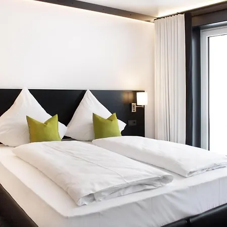 Mdg Hotel By Wmm Hotels-2