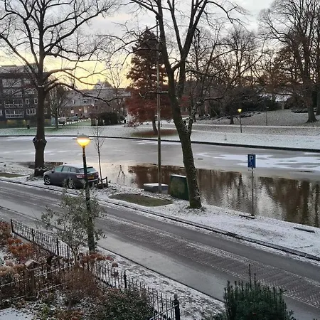 Prinsenbed-3