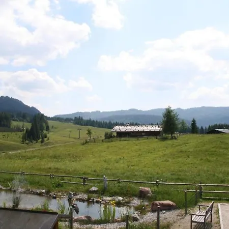 Hotel zum Postillion-2