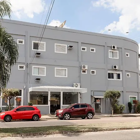 Ruby Hospedagens-3