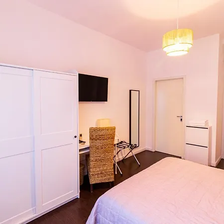 Elisir B & B-2