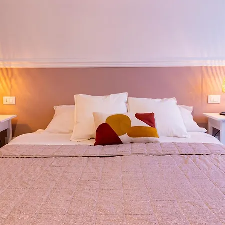 Elisir B & B-3