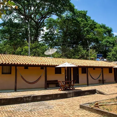 Garça Branca-3