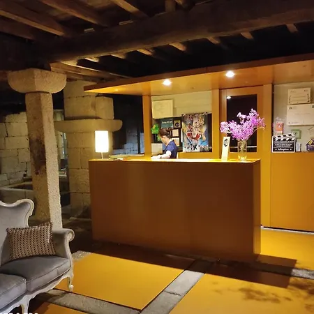 Casa Rural Torre Lombarda-3