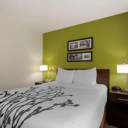 Sleep Inn Ontario-3