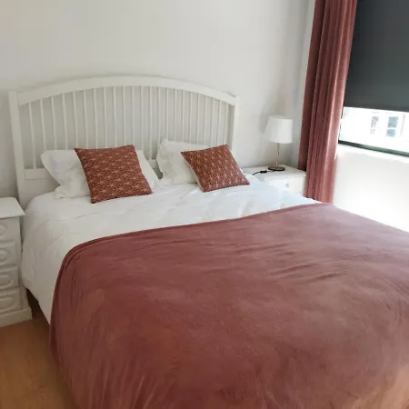 Casa Da Careca-3