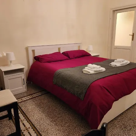 La grande casa di Puglia-3