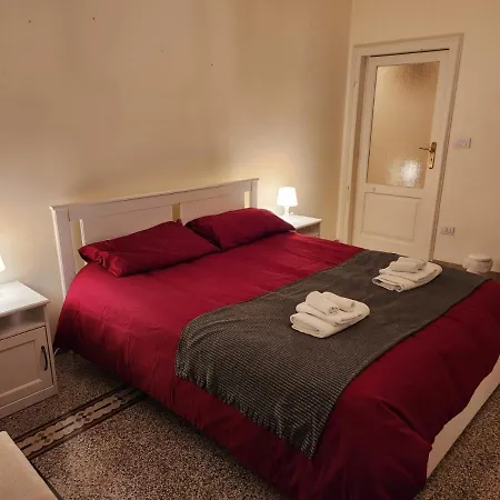 La grande casa di Puglia-2