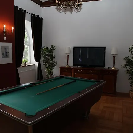 Hotel Alt-Erfurt-2