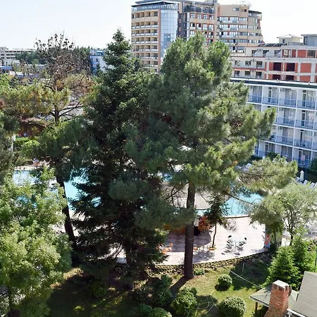 Balaton Hotel-2