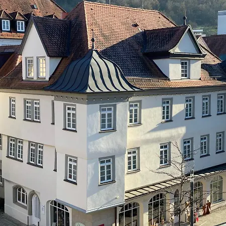 Hotel-Restaurant Anne-Sophie-3