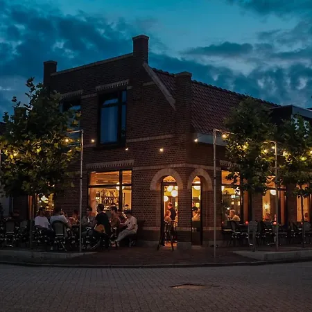 Café Koophandel-2