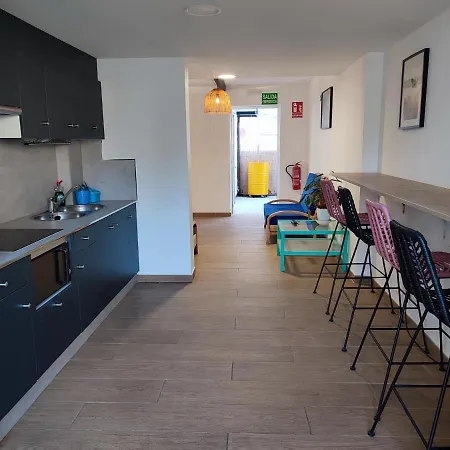 Patos Beach House-3