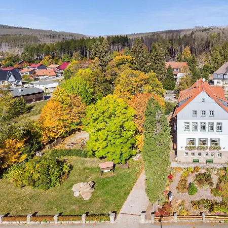 Pension Schmidt-2