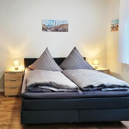 Haus Lehricke-2