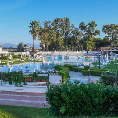 Salice Resort-3