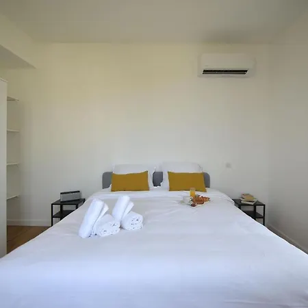 Hôtel Continental-3