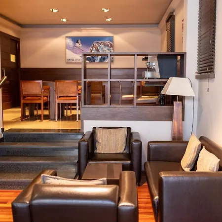 Hotel Terminus-2
