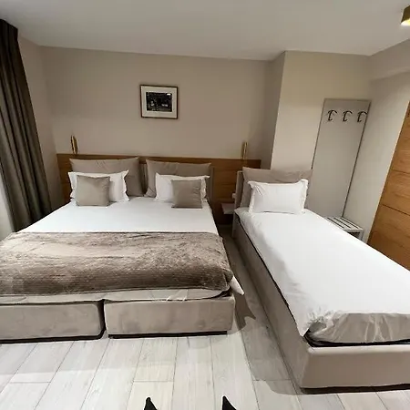 Albergo Aida-2