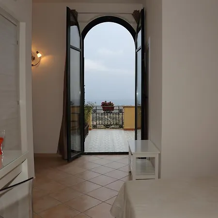 La Terrazza sulla Valle-3