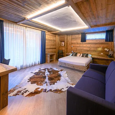Hotel Ambrosini-3
