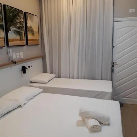 Amarilis Flat Riviera-3