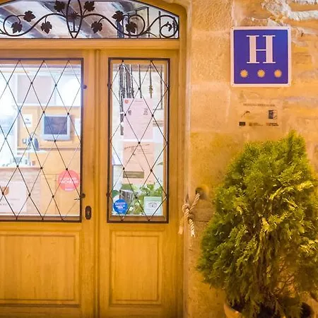 Hotel El Castell-2
