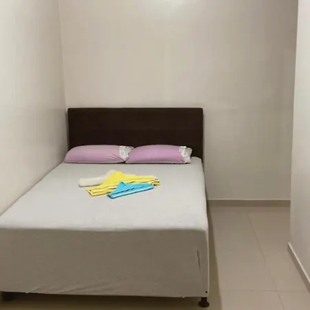 Oasys Hospedagem-3