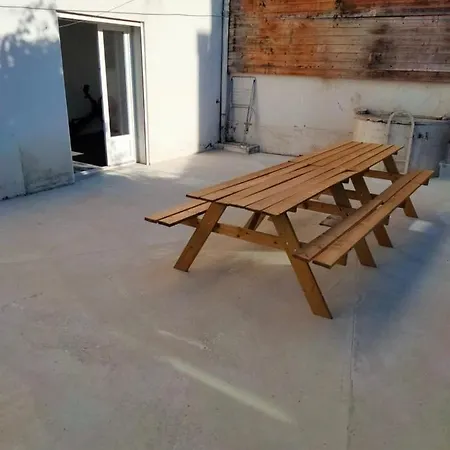 La Chambre Du Coliving - Terrasse Salle De Sport Proche Gare-2