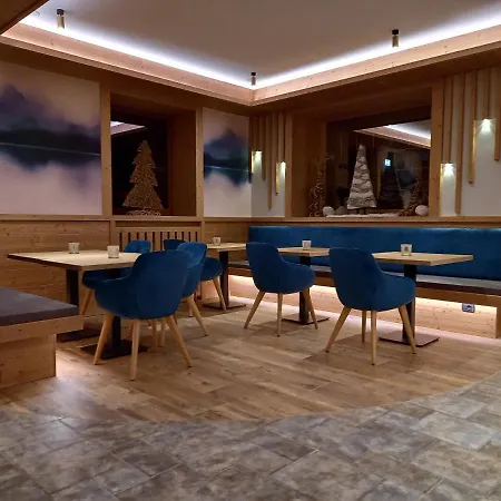 Hotel San Martino-3