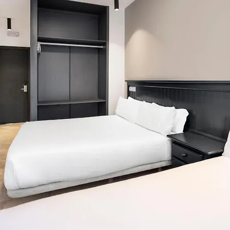Hotel Victoria-3