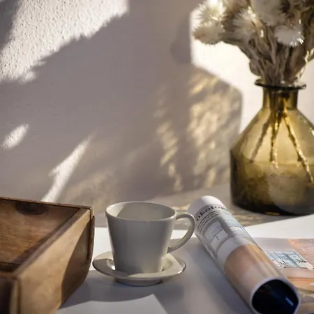 Hotel Fuchs-2