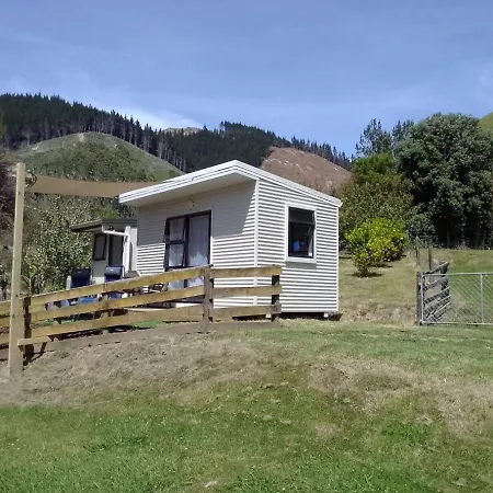Cable Bay Farm-2