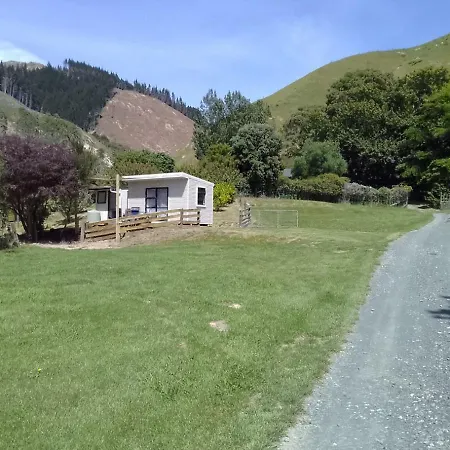 Cable Bay Farm-3