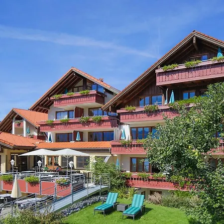 Hotel Viktoria-3