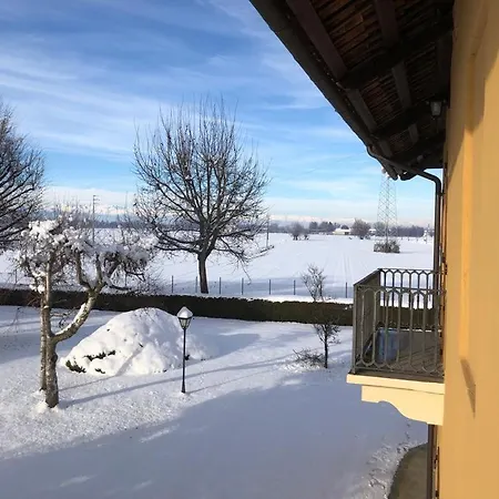 Cascina la Barona-3