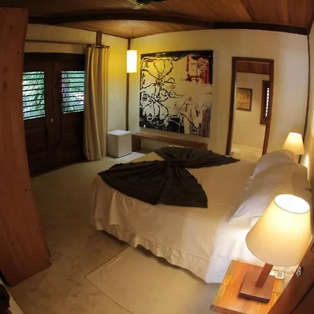 Camauí Hotel-3