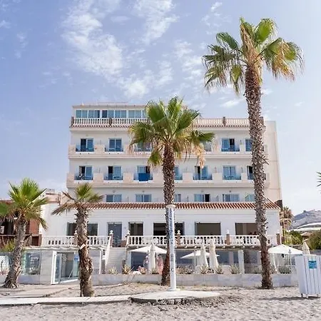 SR Hotel Santa Rosa-2