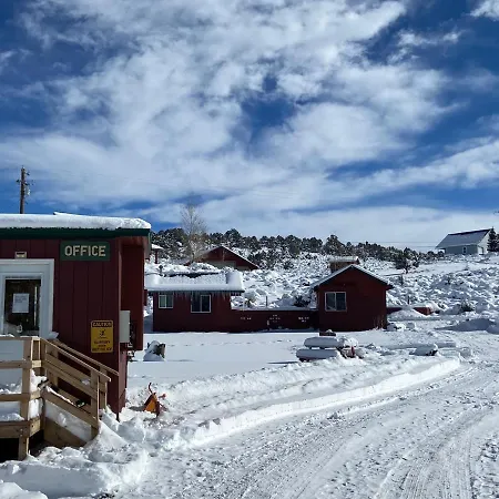 Big Meadow Lodge-2