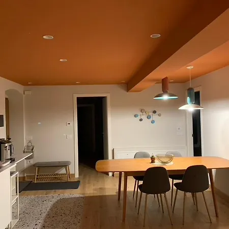 Albergo Stella-2