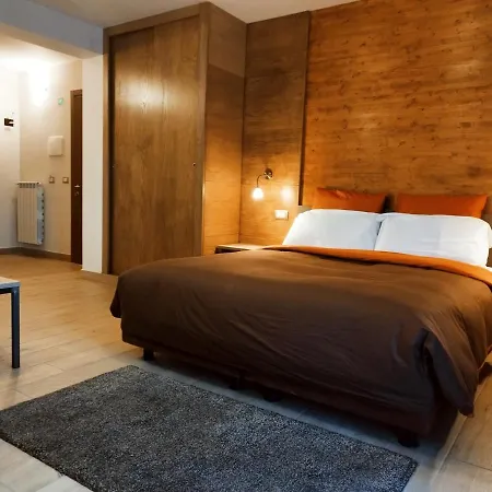 Hotel Altopiano Delle Rocche-2