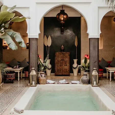 Riad Alnadine-3